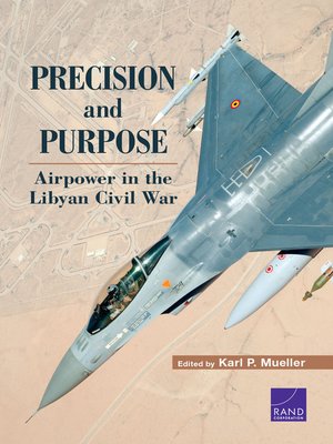 cover image of Precision and Purpose